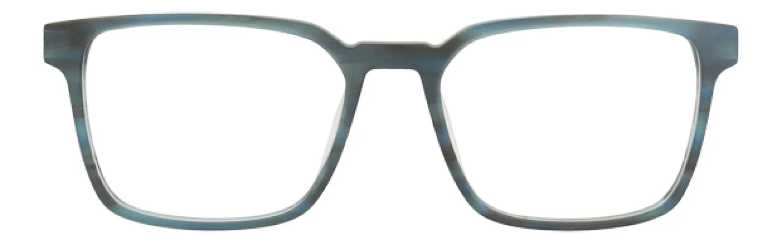 Life Is Good LGARI Eyeglasses - view 8
